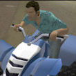 Tommy_Vercetty